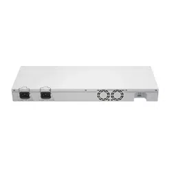 Mikrotik CCR1009-7G-1C-1S+ Cloud Core Router image 3