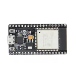 ESP WROOM 32 MCU Module image 2