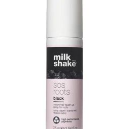 Milkshake SOS Roots Black 75 ml-35
