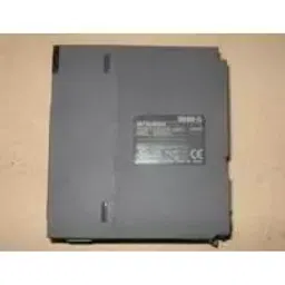 Mitsubishi QD62 35/12/24VDC INPUT, High Speed Counter Modules-picture-24
