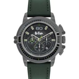 Lee Cooper LC07860.077 Multifunction Watch for Men-picture-46