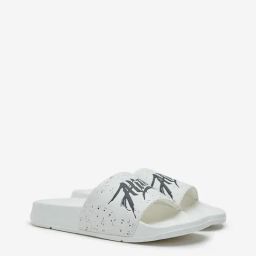 SOLEPLAY by Westside White Text Design Slides-picture-2