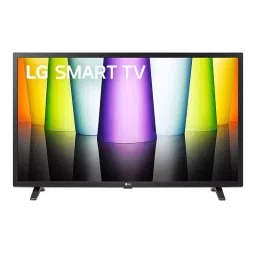 LG 32LQ636BPSA 32 inch 1366x768p  Smart Led TV-image-69