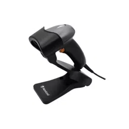 Newland Hand Held Scanner With Linear Image Sensor and Red LED Illumination, NLS-HR10 image 3