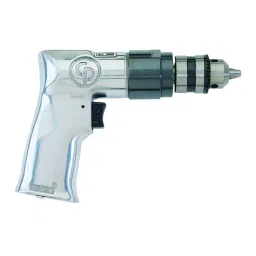 Chicago Pneumatic 3/8" (10 mm) Pistol Drill T022698-image-34