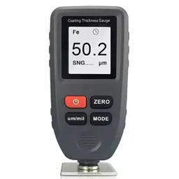 Acutek Coating Thickness Gauge 0 to 1300 µm, TC-100-37