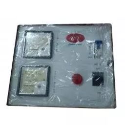 BT 1 HP Single Phase Sumbersible Control Panel - BT-SCP-13