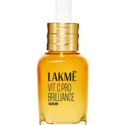 Lakme Vit C Pro Brillance Serum - 30 ml-27