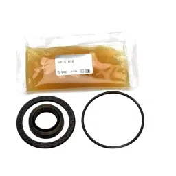 SMC Seal Kit for Tie Rod Cylinder C95 Series, C9680 Series, CS95-80-27