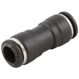 RS PRO Push-in Fitting Push In 14 mm to Push In 14 mm Tube-to-Tube, 1761798-image-65
