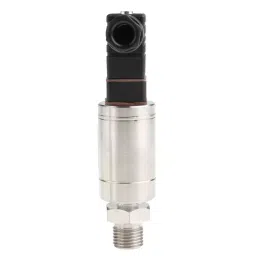 RS PRO Pressure Sensor 0-400 bar Current Output Relative Reading, 7974955 image 5