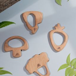 ARIRO TOYS Set of 4 Doodle Activity Toys and Games-image-70