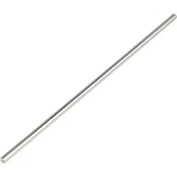 AS ONE Stainless Stirring Rod Diameter Φ5 mm, 1-6424-01-picture-26