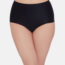 Wacoal Tummy And Thigh Shapewear-image-87