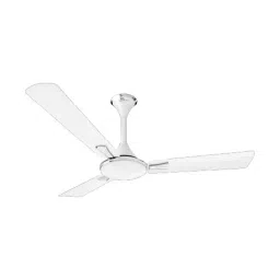 RR Signature AUDIE BLDC Ceiling Fan Mirage White 1200 mm Sweep 380 RPM-image-64