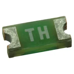 Littelfuse SMD FUSE, SLOW BLOW, 1A, 63VDC, 1206 Model No - 0468001.NR.-picture-32