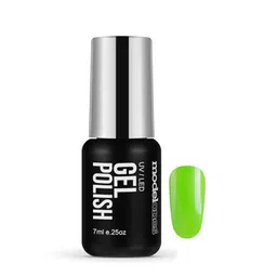 Modelones UV/LED Soak-Off Varnish Gel Nail Polish 7ml -  Shade 8017-image-86