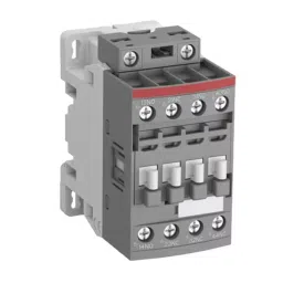 ABB NFZ40E-23 2 A 4 Pole Standard Control Contactor 4NO+0NC-picture-27