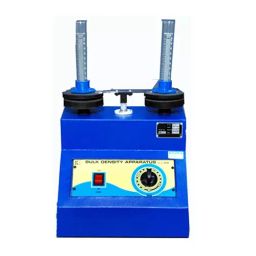NSAW 100 ml Bulk Density Apparatus for Laboratories NSAW-1710-image-88