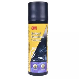 3M 80 g Rodent Repellant Spray for All Cars, IA260104848-image-28