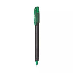 Pentel Energal Roller Gel Pen Plastic Green 0.7 mm Tip Size for Home, School & Office Use, BL417-image-67