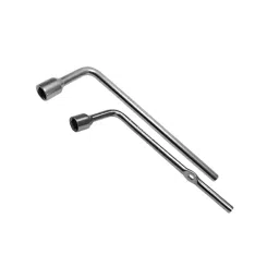 Good Year GY10165 L Spanners-35