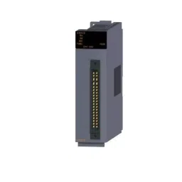 Mitsubishi QD62D 2 channel, High Speed Counter Modules-picture-39