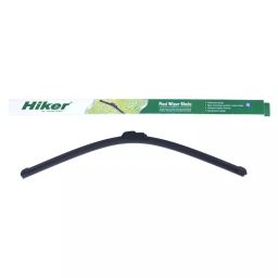 Hiker By Varroc Wiper Blade Frameless (24 inch) 610 mm Smooth & Silent, K354094000 (Pack of 60)-image-40
