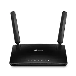 TP-link Archer MR600 4G+ Cat6 AC1200 Wireless Dual Band Gigabit Router-35