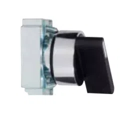 C&S Electric RCB2-BJ3 Selector Switch Actuators with Carrier-picture-29