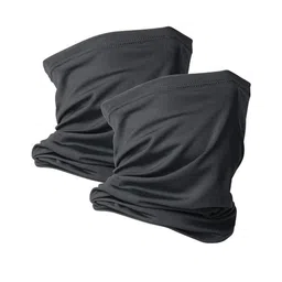 PAROPKAR Set Of 2 Men Bandana Headband-image-6