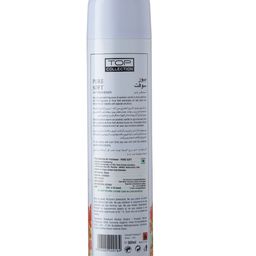 Top Collection Air Freshener - Pure Soft - 300 ml (Pack of 2) image 2