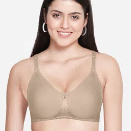 Susie Bra Medium Coverage-picture-55