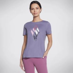 DIAMONDS T-SHIRT-picture-12