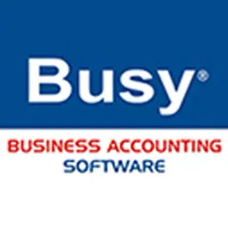 Busy Accounting Software (Enterprise)-16