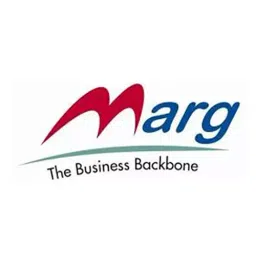 Marg ERP9 + Basic Software-3