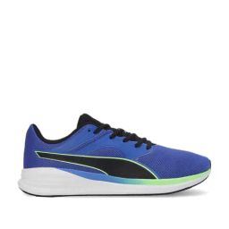 Transport Unisex Running Shoes-picture-14