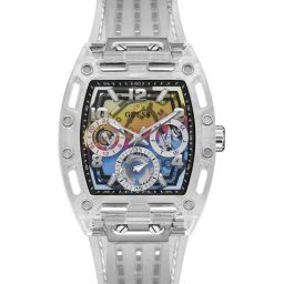 Guess GW0499G3 TREND Multifunction Watch For Men-36