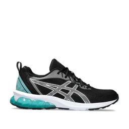 Asics Women's GEL-Quantum 90 IV Black Sneakers-image-62