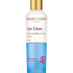 Mary Cohr Eye Clean Eye Make-Up Remover - 125 ml-42