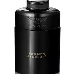 Bentley Absolute Eau de Parfum for Men - 100 ml-image-18