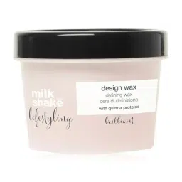 Milkshake Lifestyling Design Wax 100 ml-picture-11
