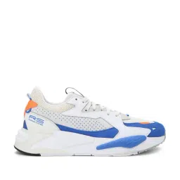 RS-Z BP Unisex Sneakers-picture-22