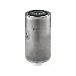 MANN - WK 950/19 Spin- on Fuel Filter Cylindrical-image-98