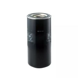 MANN - WD 13 145 Spin-on Oil Filter Cylindrical-image-92