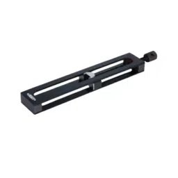 Insize Basic Type Holder 50-100 mm, 6981-A3-9