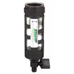 SPEEDAIRE Air Lubricator Bowl Polycarbonate, 1AKG8-picture-35
