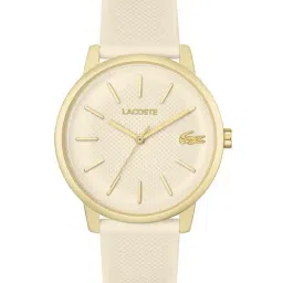 LACOSTE 2011239 L.12.12 Move Analog Watch for Men-image-47