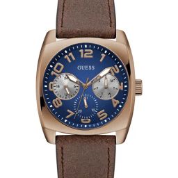 Guess GW0792G4 DRESS Multifunction Watch For Men-picture-37