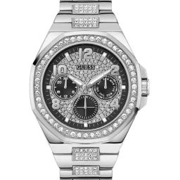 Guess GW0785G3 TREND Multifunction Watch For Men-picture-44